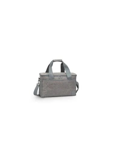 Rivacase 5726 Pojemnik Termiczny 23 L Szary