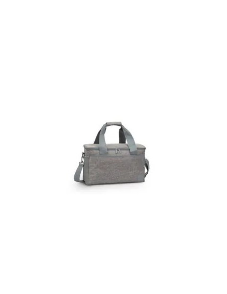 Rivacase 5726 Pojemnik Termiczny 23 L Szary