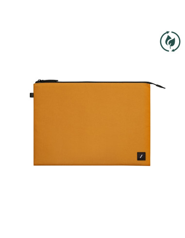 Pokrowiec Native Union Stow Lite Na Macbook