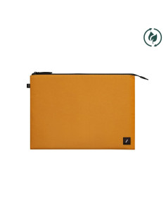 Pokrowiec Native Union Stow Lite Na Macbook 2