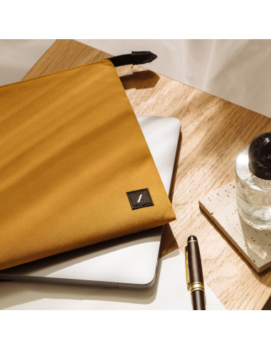 Pokrowiec Native Union Stow Lite Na Macbook