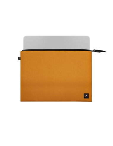 Pokrowiec Native Union Stow Lite Na Macbook