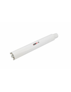 Aw Korona Diamentowa 1 1/4"   62/430Mm /Do Wiertnicy