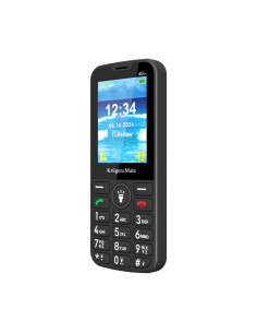 Telefon Gsm Dla Seniora Kruger&Matz Simple 924 4G
