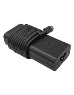 Dell 2Nfmw Adapter Zasilający/ Inwentor Wewnętrzna 65 W Czarny 2