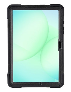 Mobilis All In Case For Galaxy Tab A11 (8.7'')+ Shoulder St