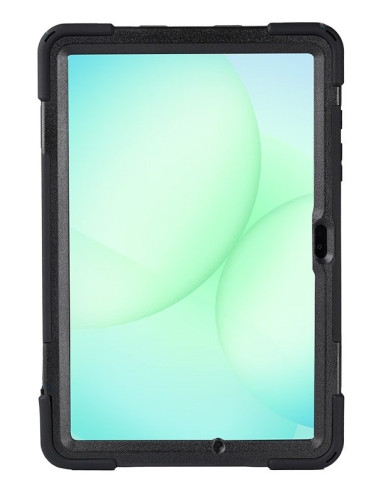 Mobilis All In Case For Galaxy Tab A11 (8.7'')+ Shoulder St
