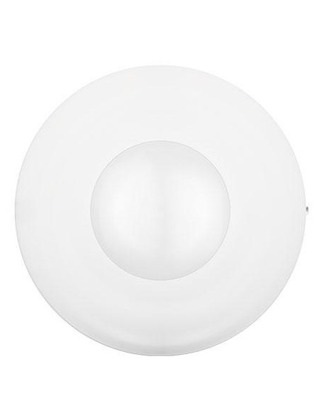 Satel Sufitowa Czujka Ruchu Pir Slim-S-Pir-Luna