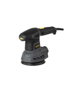 450W Random Orbit Sander