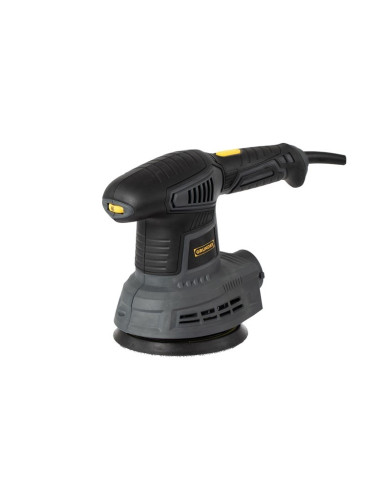 450W Random Orbit Sander