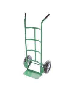 Sack Truck Ht008