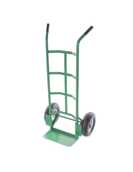 Sack Truck Ht008