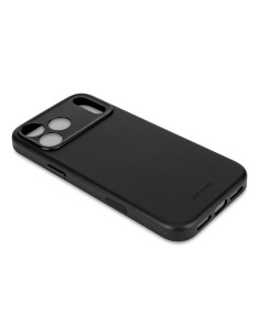 Decoded D26Ipo17Pmbc1Bk Pokrowiec Na Telefon Komórkowy 17,5 Cm (6.9") Czarny 2