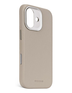 Decoded D26Ipo17Bc1Sy Pokrowiec Na Telefon Komórkowy 16 Cm (6.3") Glina 2