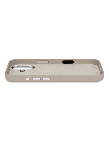 Decoded D26Ipo17Bc1Sy Pokrowiec Na Telefon Komórkowy 16 Cm (6.3") Glina