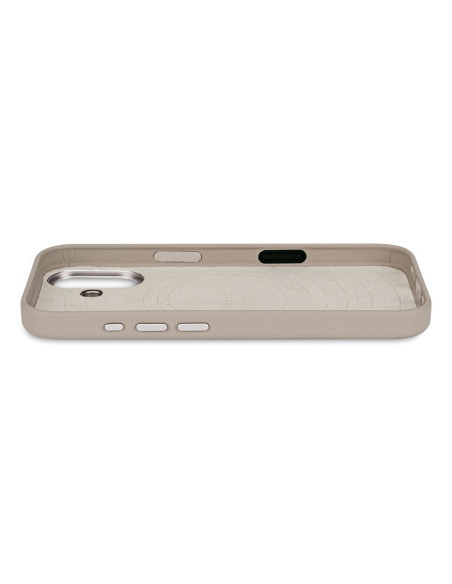 Decoded D26Ipo17Bc1Sy Pokrowiec Na Telefon Komórkowy 16 Cm (6.3") Glina