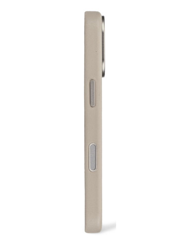 Decoded D26Ipo17Bc1Sy Pokrowiec Na Telefon Komórkowy 16 Cm (6.3") Glina