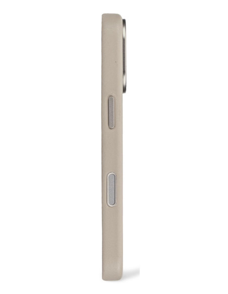 Decoded D26Ipo17Bc1Sy Pokrowiec Na Telefon Komórkowy 16 Cm (6.3") Glina