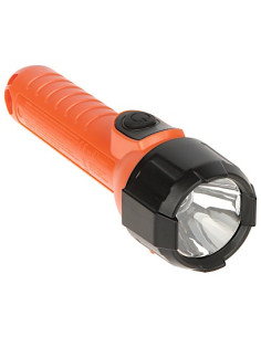 Latarka Lt-Atex/2Aa Energizer