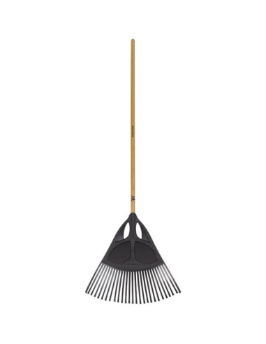 Fiskars 1001584 Grabie Grabie Do Liści Plastik