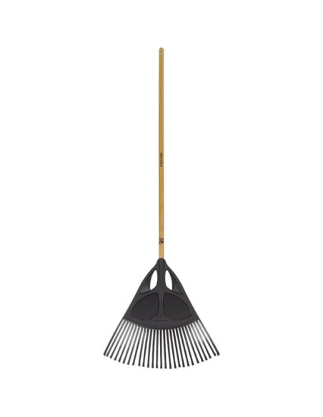 Fiskars 1001584 Grabie Grabie Do Liści Plastik