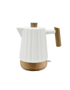 Czajnik Elektryczny Ceramiczny Maestro Mr-075