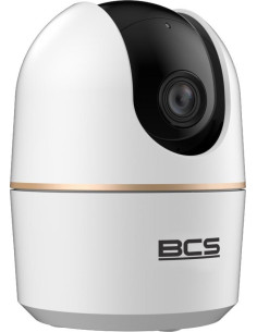 Kamera Bcs Line Bcs-L-Pthome02