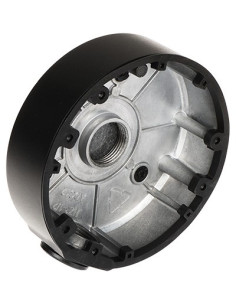 Uchwyt Kamery Tr-Jb03-H-In-Black Uniview
