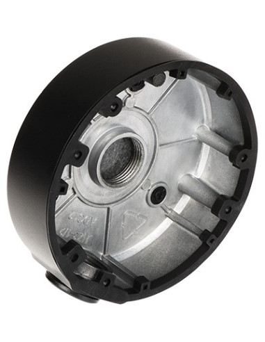 Uchwyt Kamery Tr-Jb03-H-In-Black Uniview