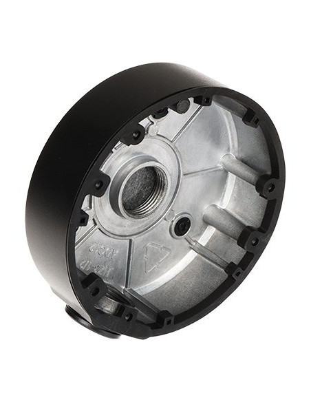 Uchwyt Kamery Tr-Jb03-H-In-Black Uniview