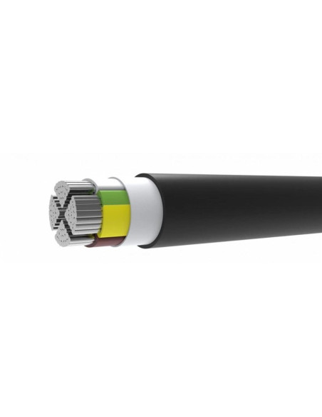 Cable Axmk 4X240 Sm Flex Eca