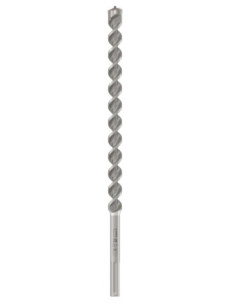 Bosch 2 608 685 871 Wiertło 1 Szt.