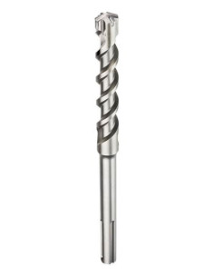 Bosch 2 608 685 871 Wiertło 1 Szt. 2