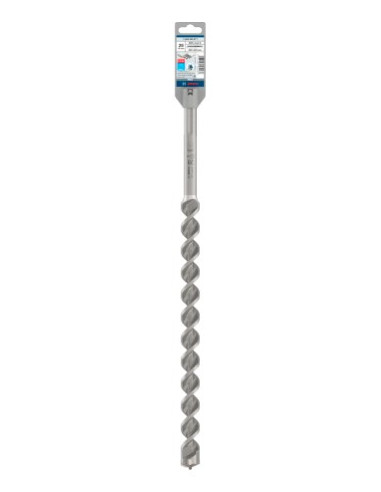 Bosch 2 608 685 871 Wiertło 1 Szt.