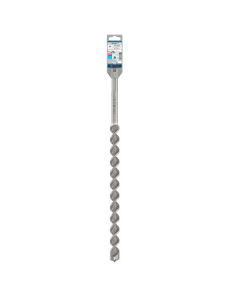 Bosch 2 608 685 871 Wiertło 1 Szt.