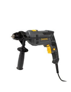 710W Impact Drill