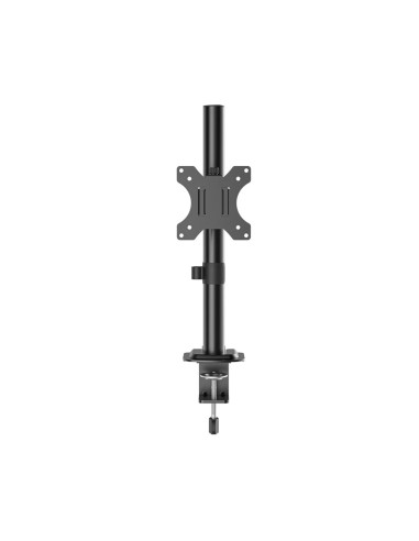 Hama 00220900 Uchwyt / Stojak Do Monitorów 88,9 Cm (35") Biurko Czarny