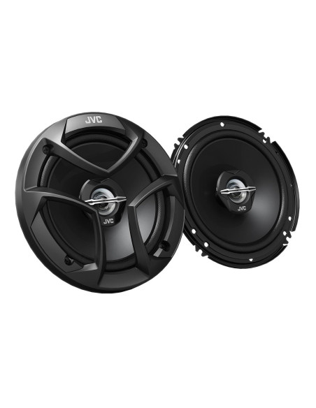 Jvc Cs-J620 Głośnik Samochodowy Okrągły 2-Drożny 300 W
