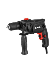 Drill Impact 1020Aa 550W