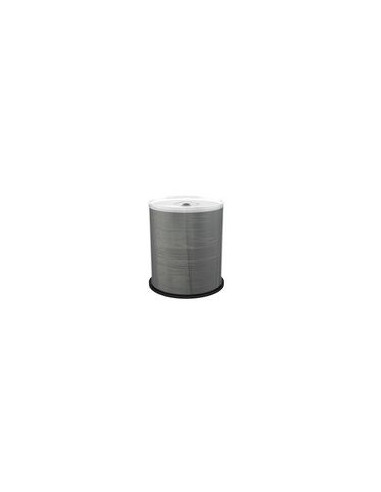 Mediarange Mr414 Płyta Dvd 4,7 Gb Dvd+R 100 Szt.