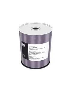 Mediarange Mr414 Płyta Dvd 4,7 Gb Dvd+R 100 Szt. 2