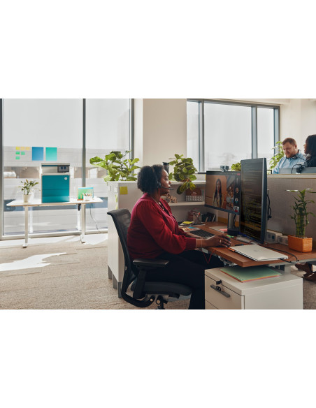 Słuchawki Poly Blackwire 3310 Mono Microsoft Teams Usb-C