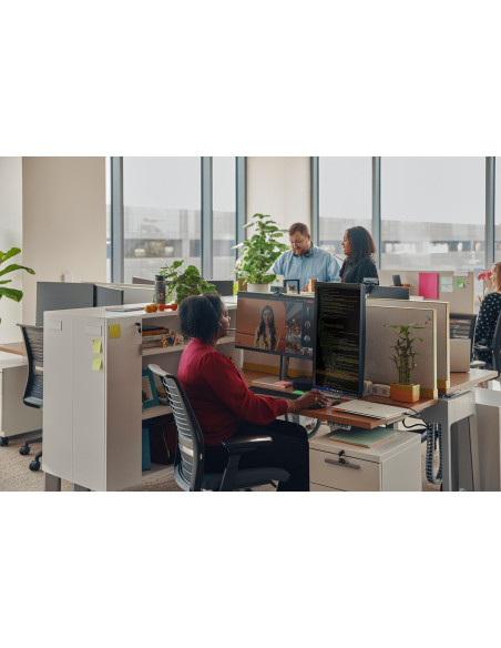 Słuchawki Poly Blackwire 3310 Mono Microsoft Teams Usb-C