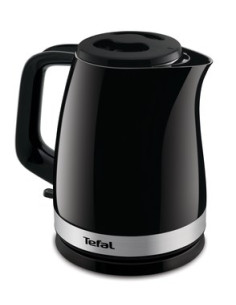 Czajnik Elektryczny Tefal Ko 150F Czarny