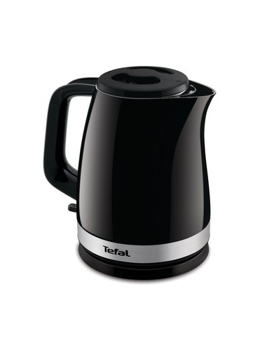 Czajnik Elektryczny Tefal Ko 150F Czarny