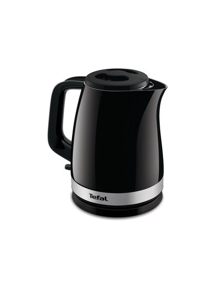 Czajnik Elektryczny Tefal Ko 150F Czarny