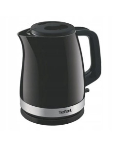 Czajnik Elektryczny Tefal Ko 150F Czarny 2