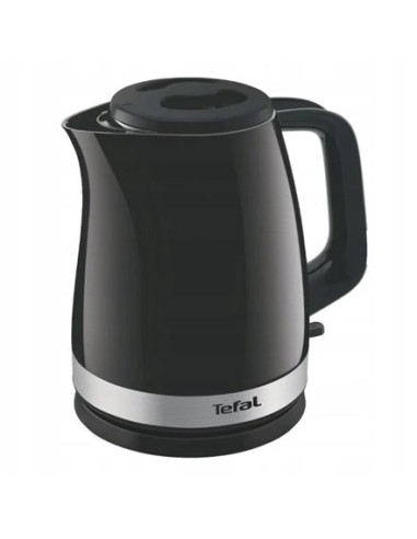 Czajnik Elektryczny Tefal Ko 150F Czarny