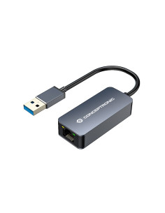 Conceptronic Abby12G Karta Sieciowa Ethernet 2500 Mbit/S 2