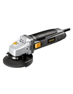 Angle Grinder 900W